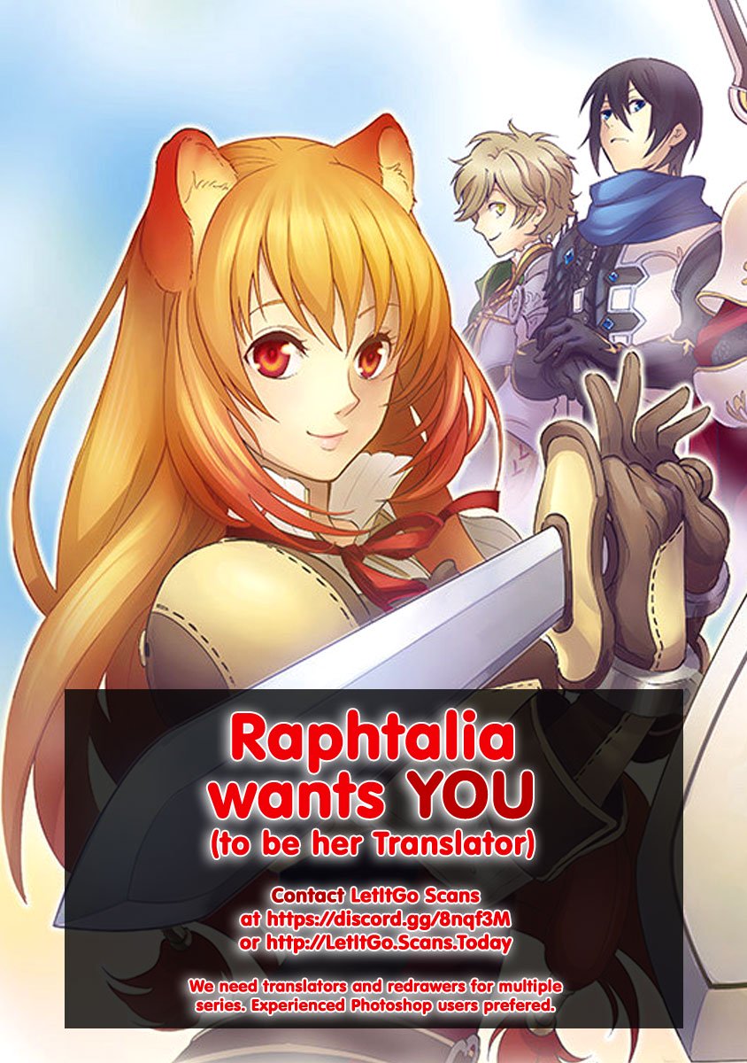 Jobless Reincarnation, Chapter 39 image 03